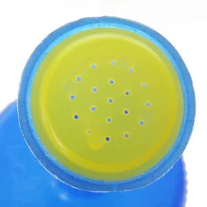 Garden Plant Watering Sprinkler DIY Mini Irrigation Head Watering Device Garden Supplies Bottle Cap Nozzle For Indoor And Outdoo