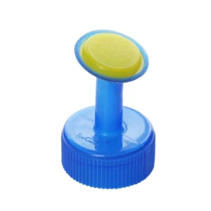 Garden Plant Watering Sprinkler DIY Mini Irrigation Head Watering Device Garden Supplies Bottle Cap Nozzle For Indoor And Outdoo