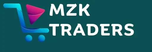 MZK TRADERS